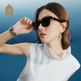 Polarized Sunglasses “Palace Museum”P1351 - Cyxus
