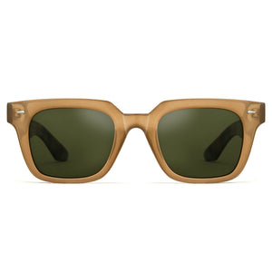 Polarized Sunglasses “Palace Museum”P1351