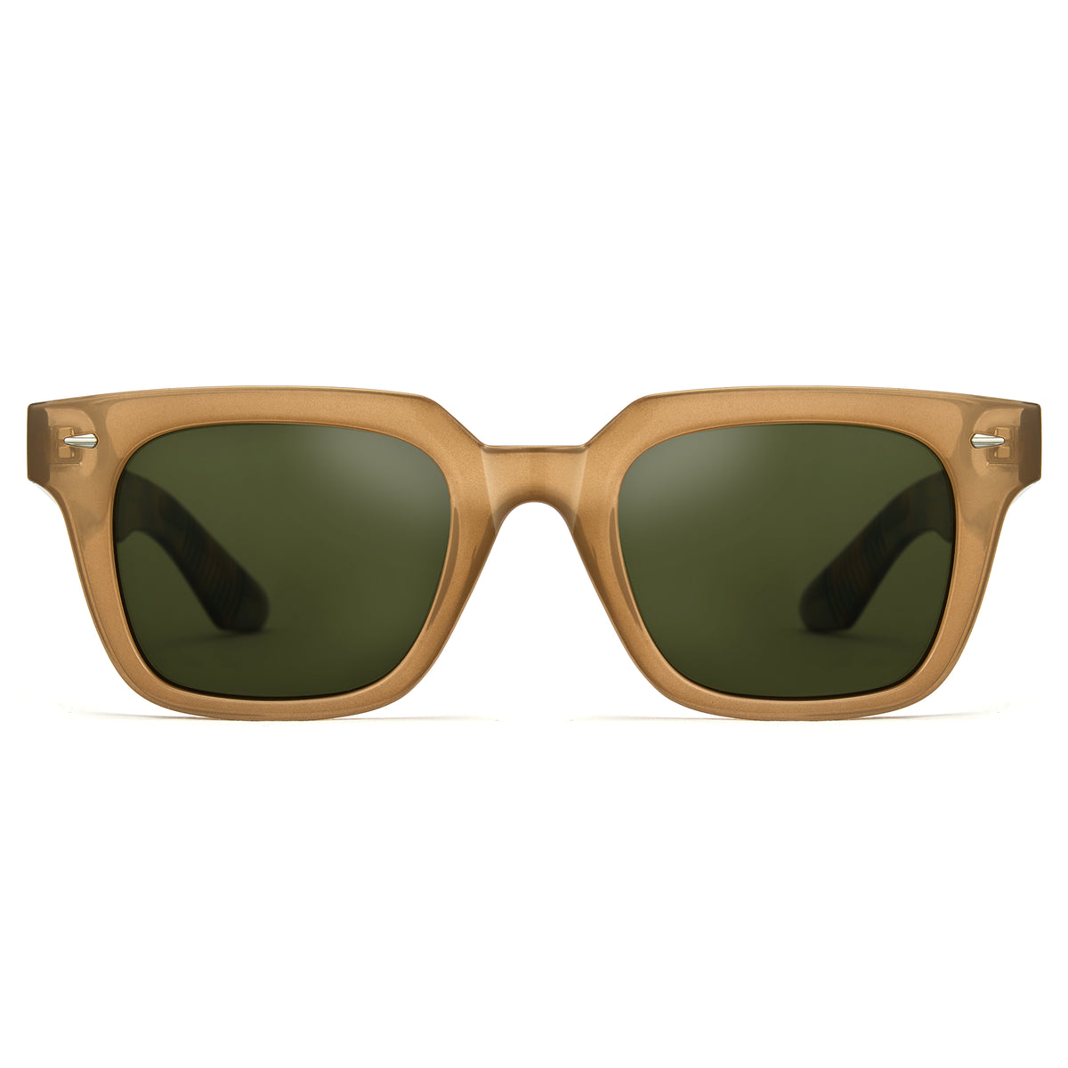 Polarized Sunglasses “Palace Museum”P1351