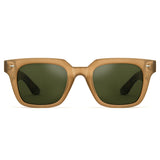 Polarized Sunglasses “Palace Museum”P1351