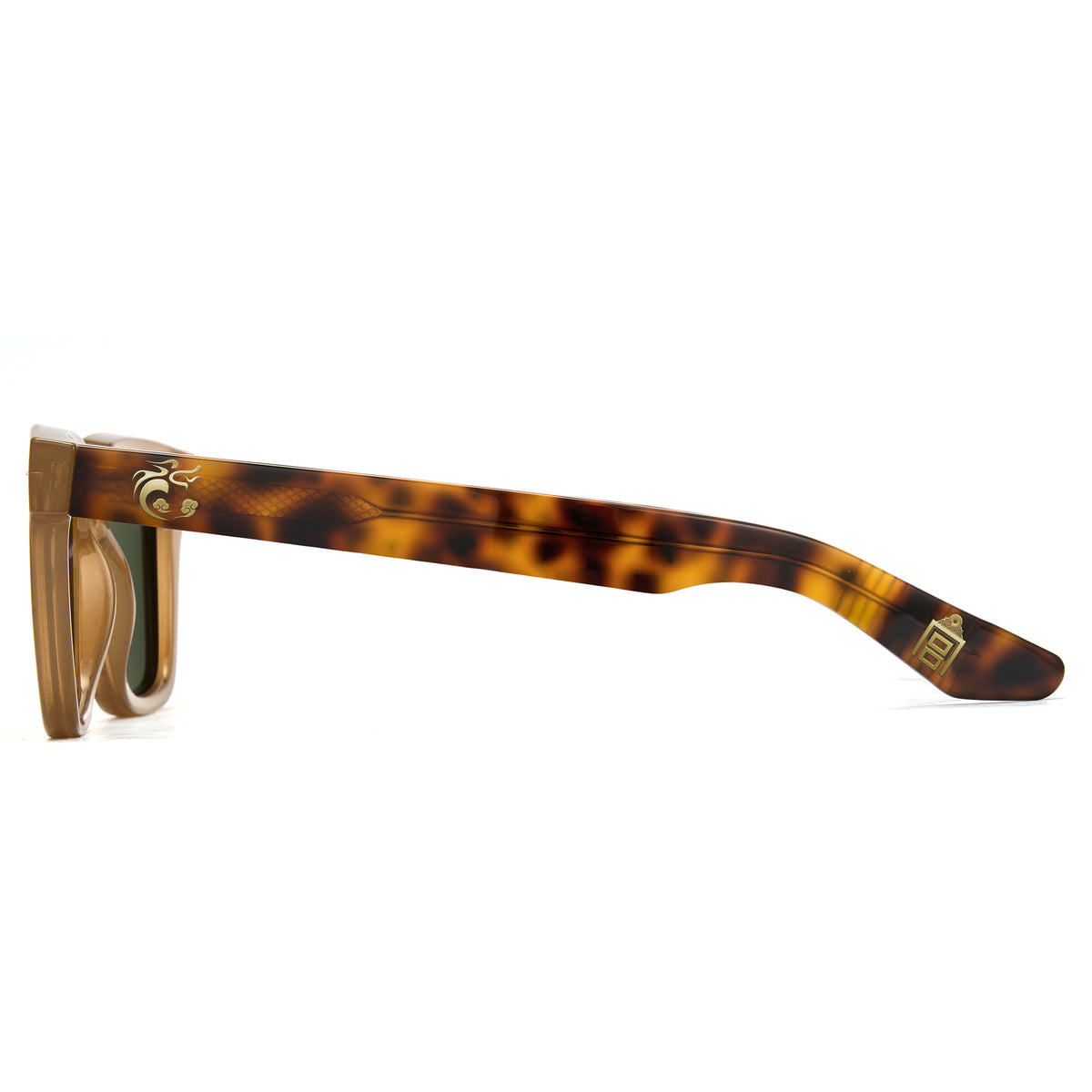 Polarized Sunglasses “Palace Museum”P1351
