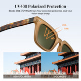 Polarized Sunglasses “Palace Museum”P1351