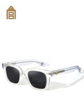 Polarized Sunglasses “Palace Museum”P1351