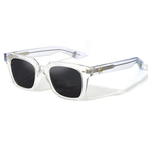 Polarized Sunglasses “Palace Museum”P1351