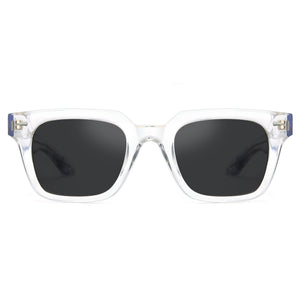 Polarized Sunglasses “Palace Museum”P1351