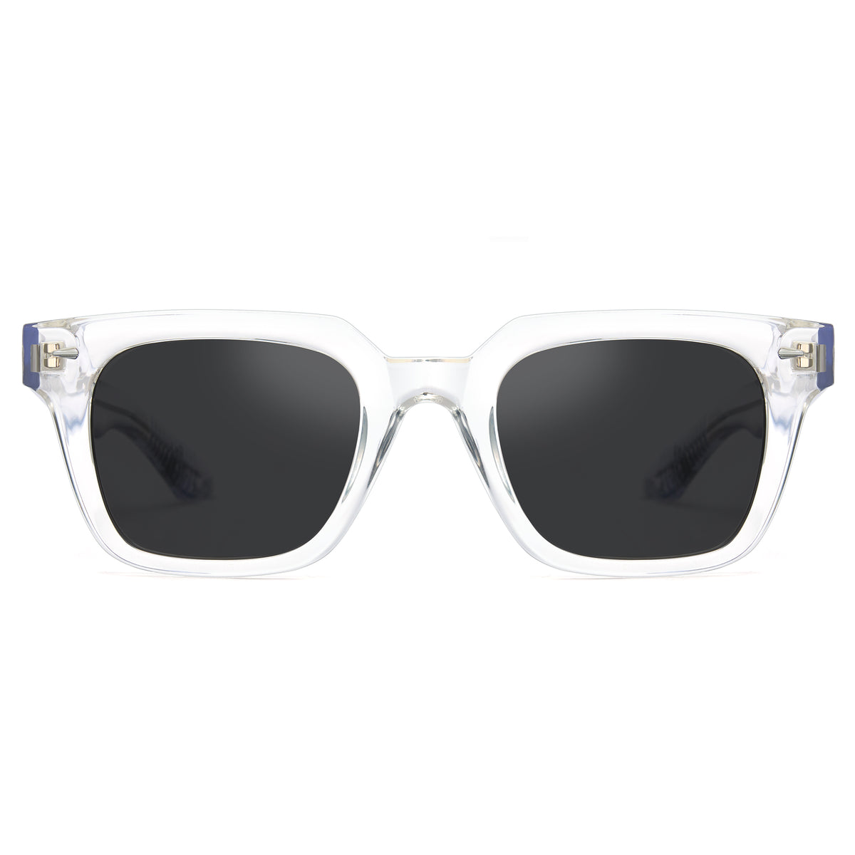 Polarized Sunglasses “Palace Museum”P1351