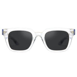 Polarized Sunglasses “Palace Museum”P1351