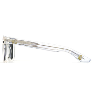 Polarized Sunglasses “Palace Museum”P1351