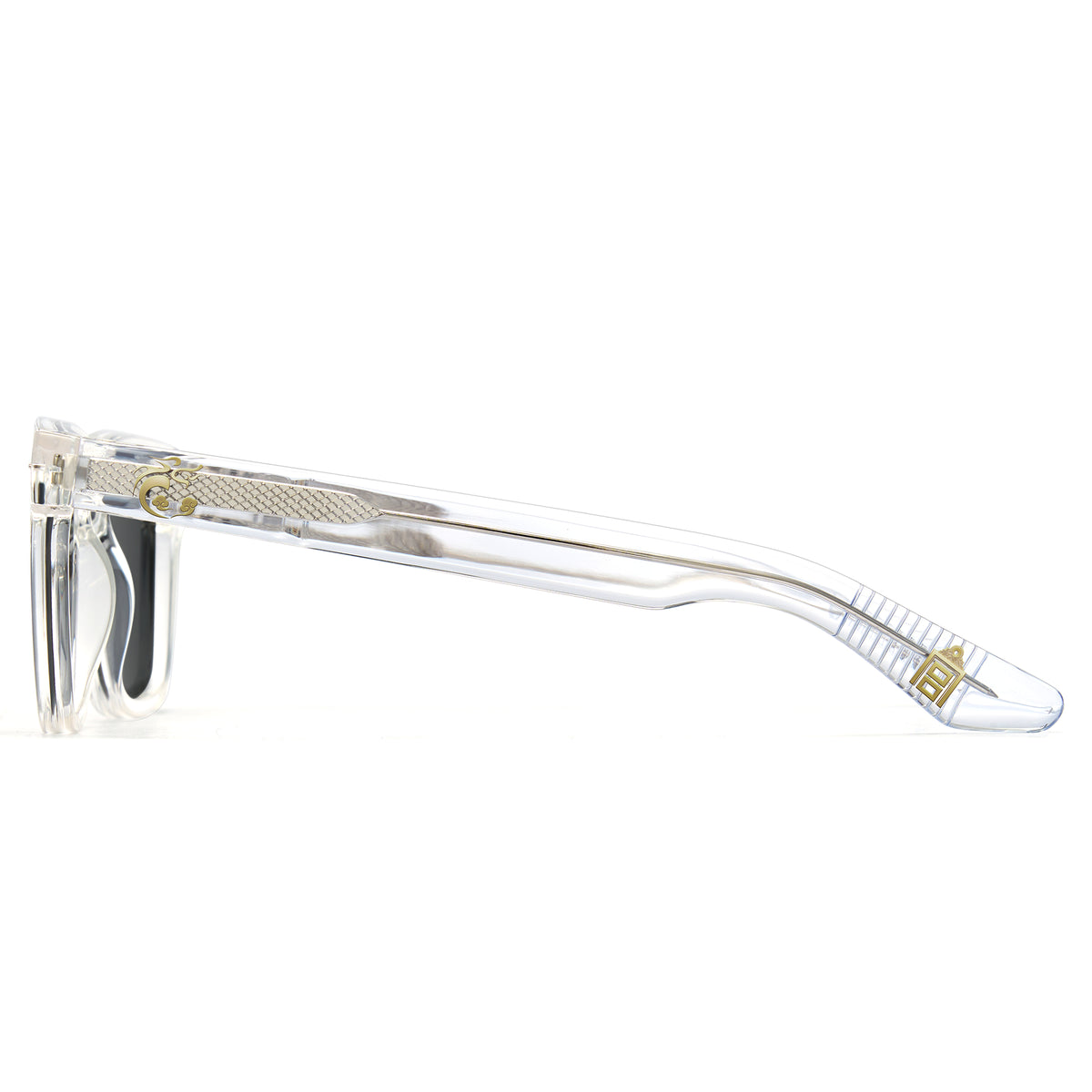 Polarized Sunglasses “Palace Museum”P1351