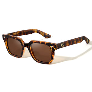 Polarized Sunglasses “Palace Museum”P1351 - Cyxus