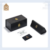 Polarized Sunglasses “Palace Museum”P1351 - Cyxus