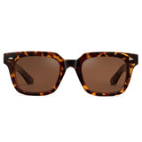 Polarized Sunglasses “Palace Museum”P1351 - Cyxus