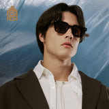 Polarized Sunglasses “Palace Museum”P1351 - Cyxus