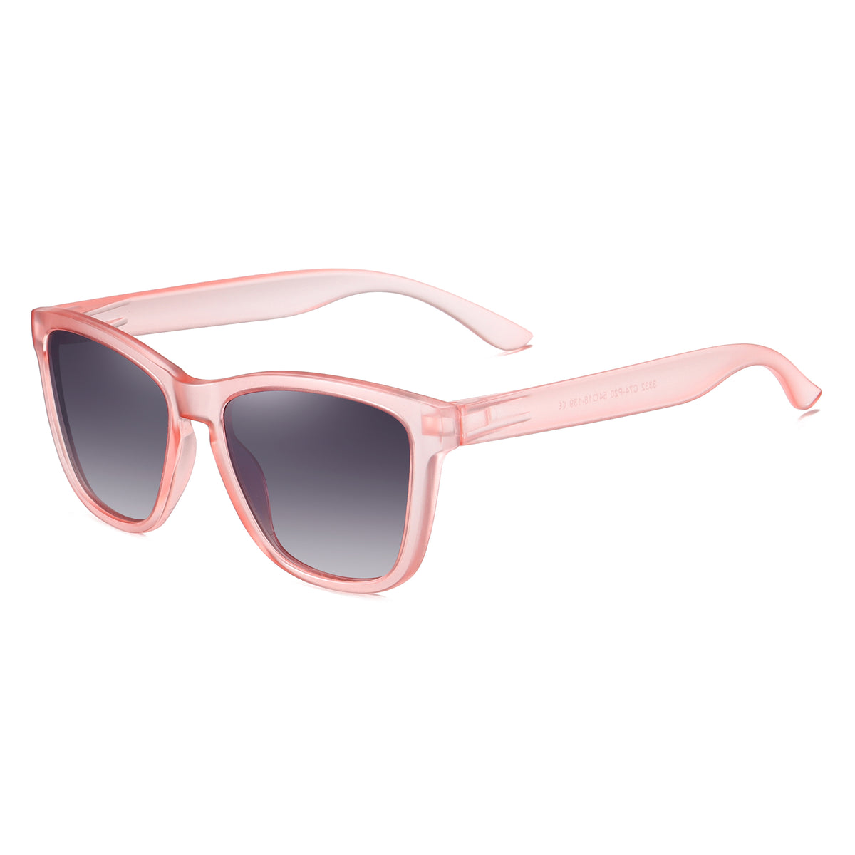 Polarized Sunglasses P1384 メイン画像
