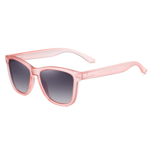 Polarized Sunglasses P1384