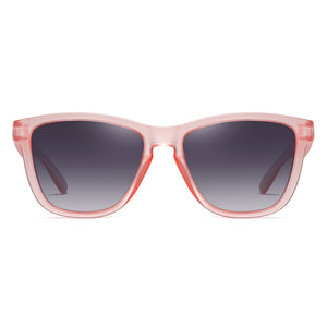 Polarized Sunglasses P1384