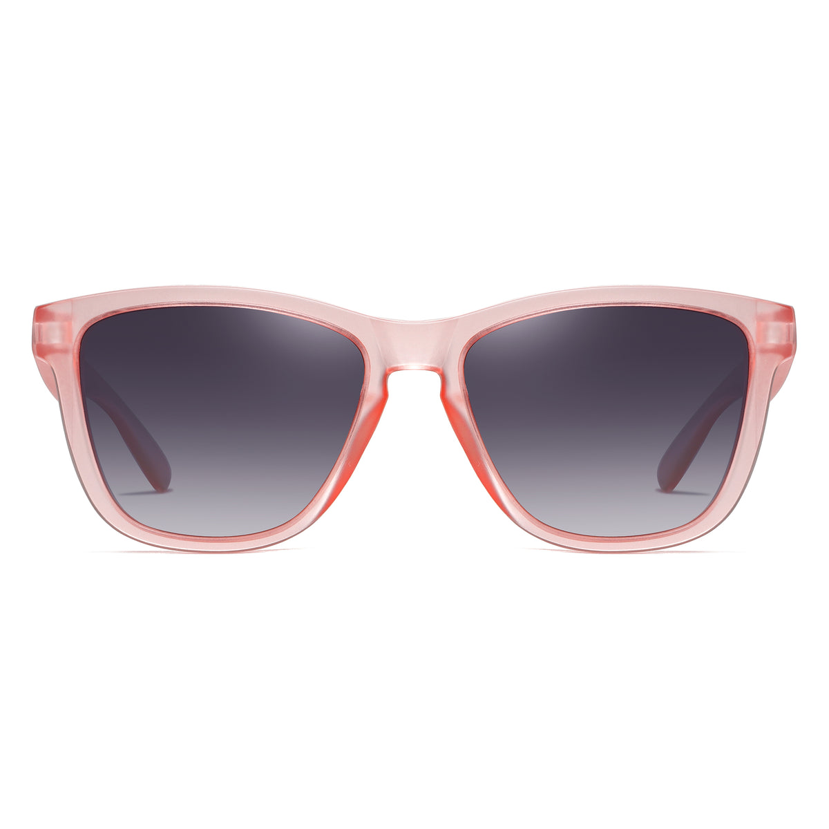 Polarized Sunglasses P1384