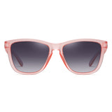 Polarized Sunglasses P1384
