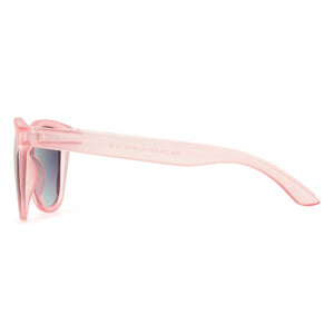 Polarized Sunglasses P1384