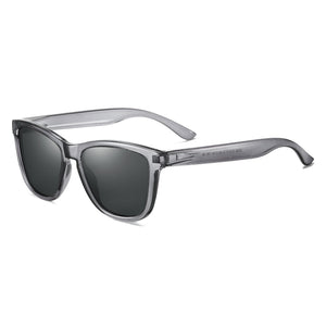 Polarized Sunglasses P1384