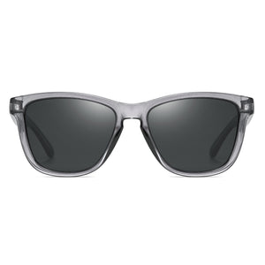 Polarized Sunglasses P1384