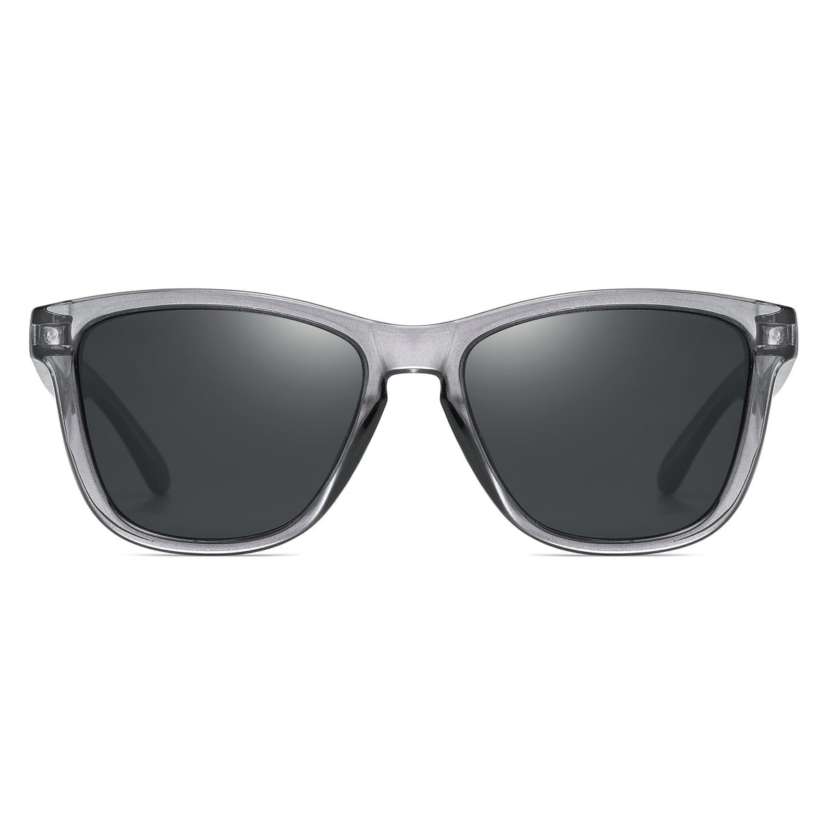 Polarized Sunglasses P1384