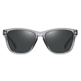 Polarized Sunglasses P1384