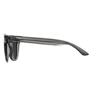 Polarized Sunglasses P1384