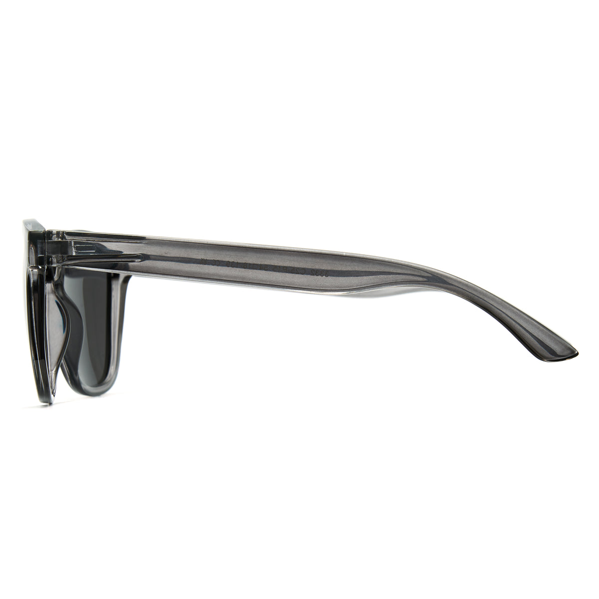 Polarized Sunglasses P1384