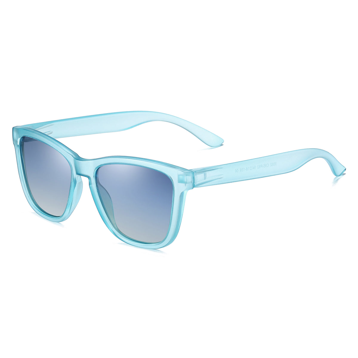 Polarized Sunglasses P1384