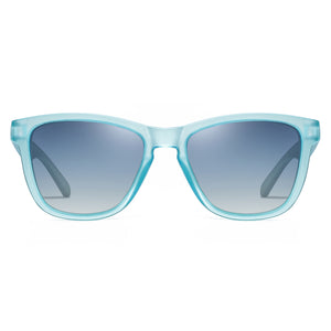Polarized Sunglasses P1384