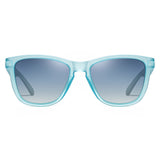 Polarized Sunglasses P1384