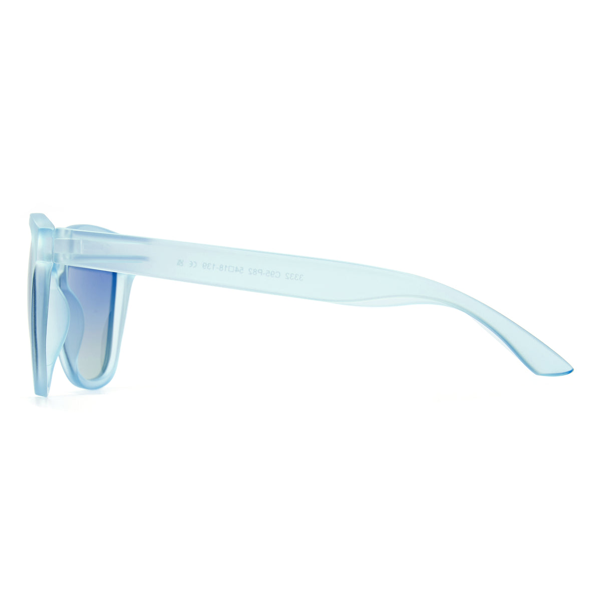 Polarized Sunglasses P1384
