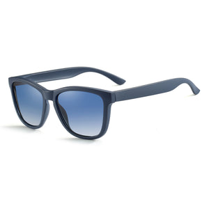 Polarized Sunglasses P1384