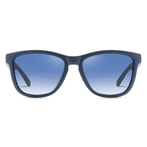 Polarized Sunglasses P1384