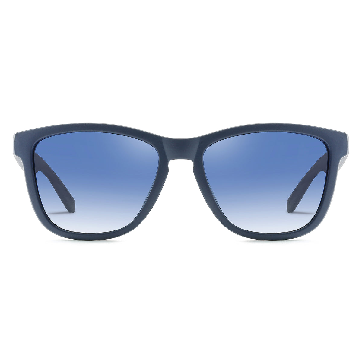 Polarized Sunglasses P1384