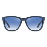 Polarized Sunglasses P1384