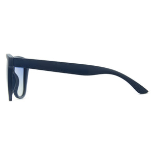 Polarized Sunglasses P1384