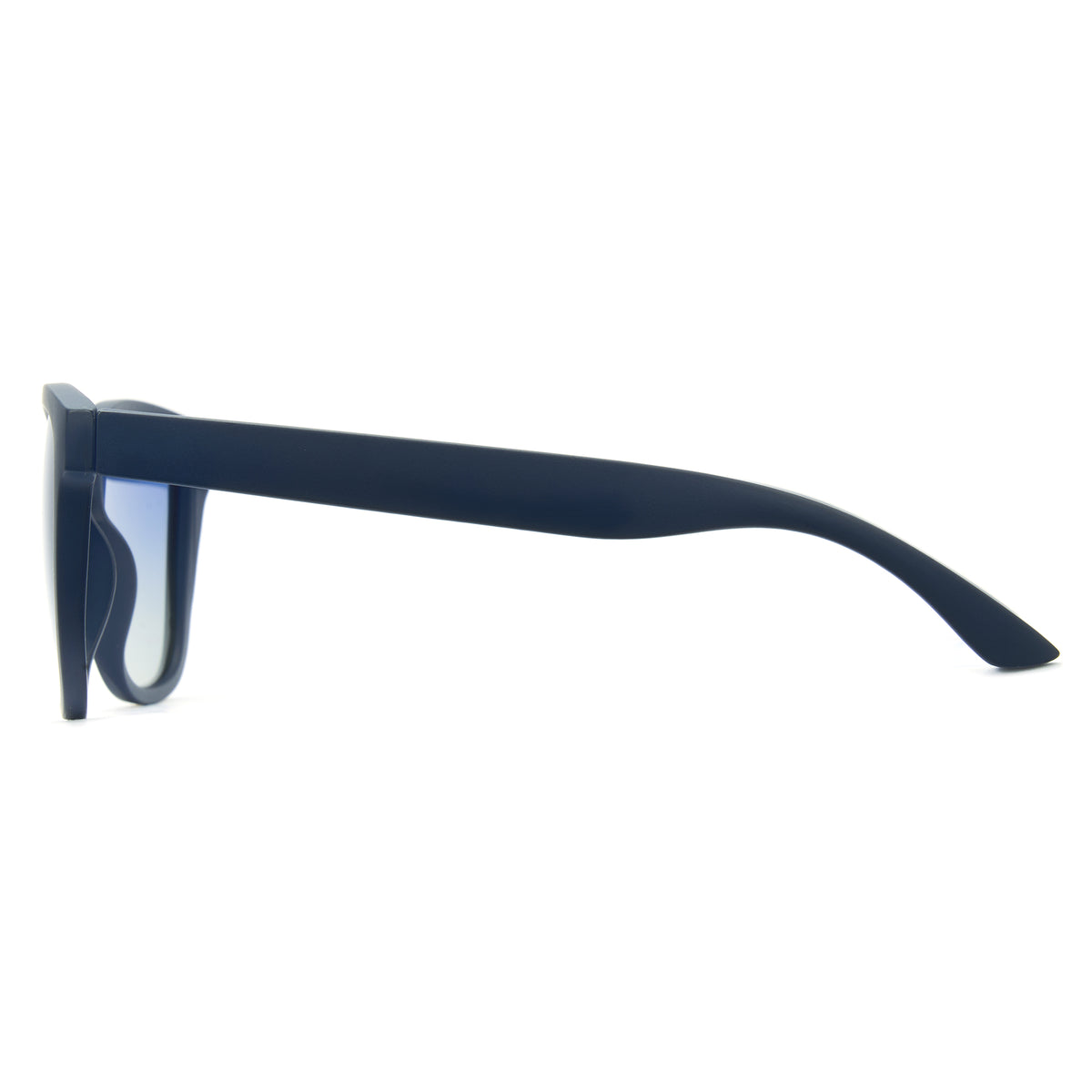 Polarized Sunglasses P1384