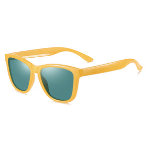 Polarized Sunglasses P1384