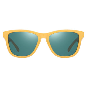 Polarized Sunglasses P1384