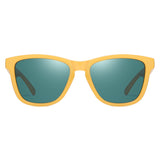 Polarized Sunglasses P1384