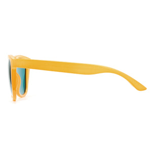 Polarized Sunglasses P1384