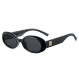 Polarized Sunglasses P1592
