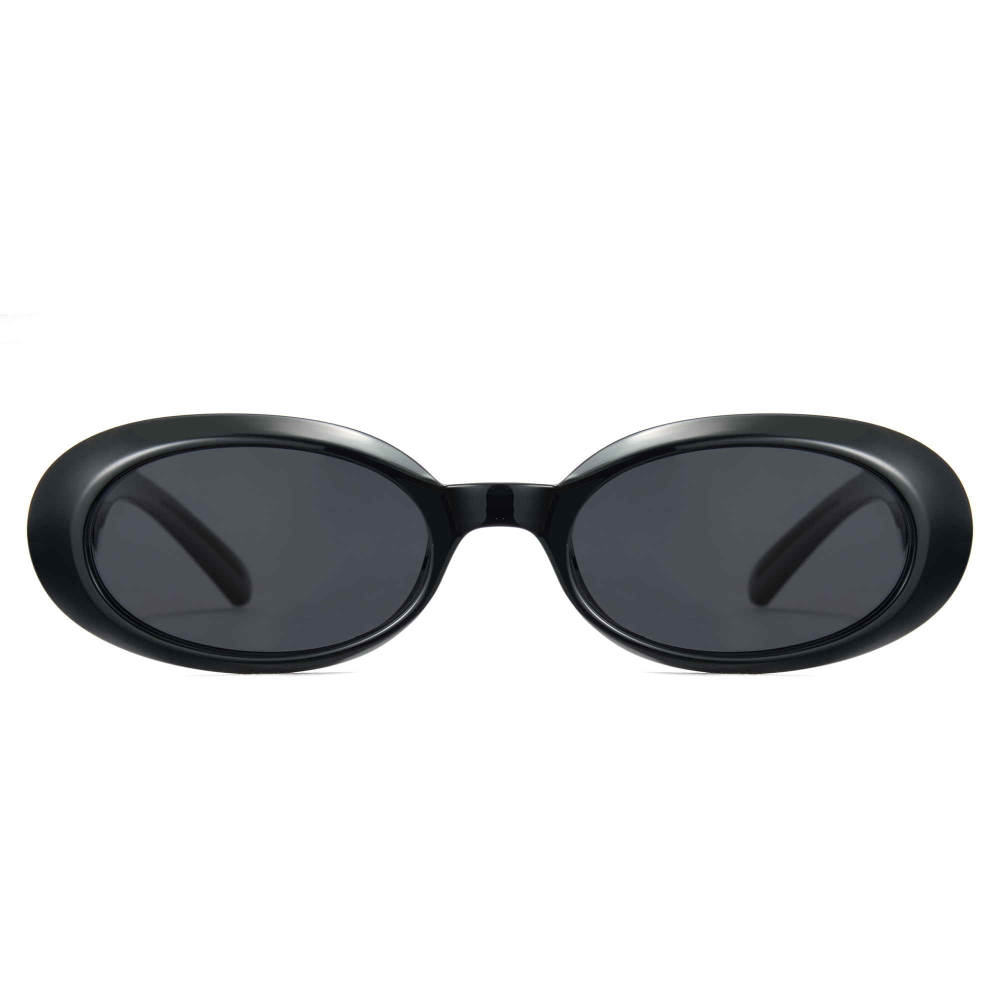 Polarized Sunglasses P1592 Secondary image