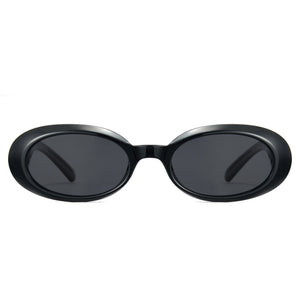 Polarized Sunglasses P1592
