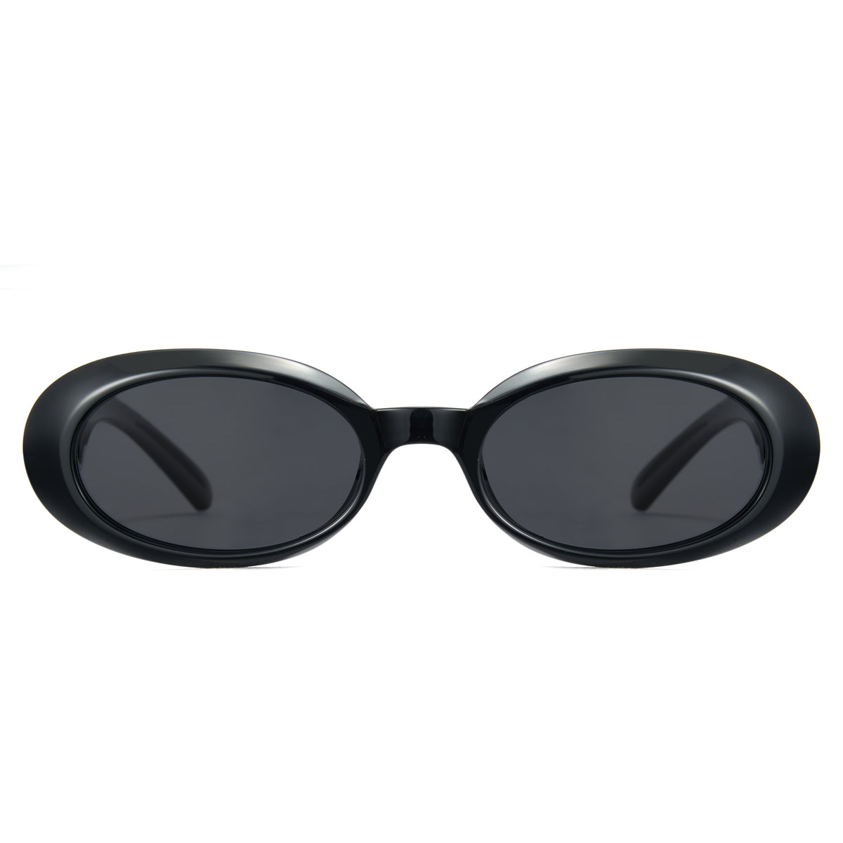 Polarized Sunglasses P1592
