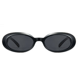 Polarized Sunglasses P1592

