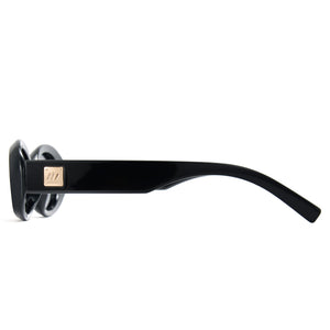 Polarized Sunglasses P1592
