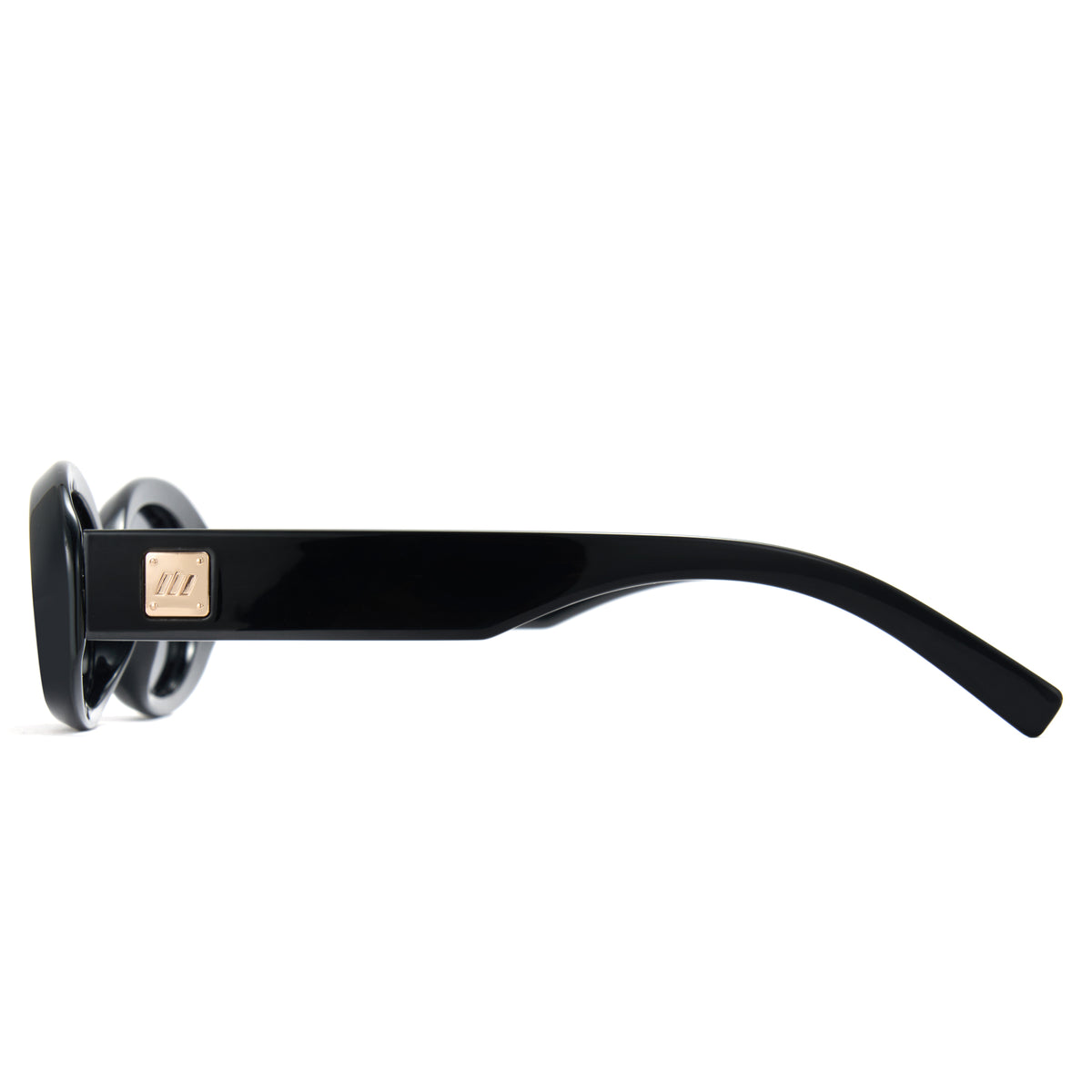 Polarized Sunglasses P1592
